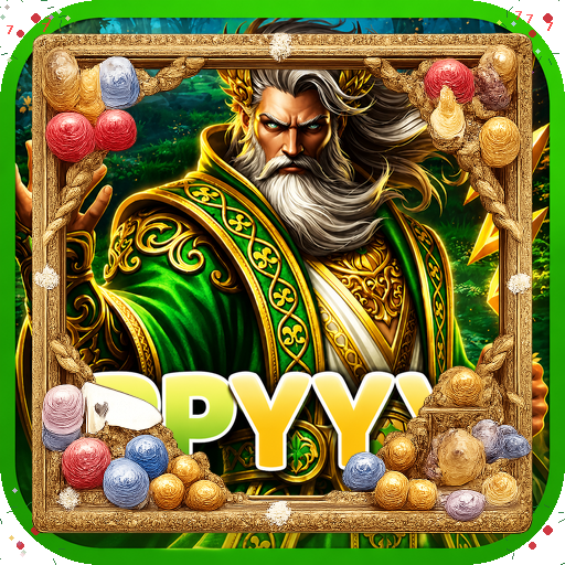 rpyyy — galeri pratinjau - APK Resmi