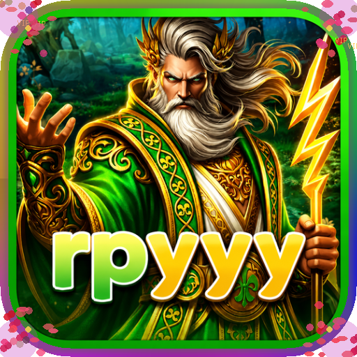 rpyyy — galeri pratinjau Resmi APK